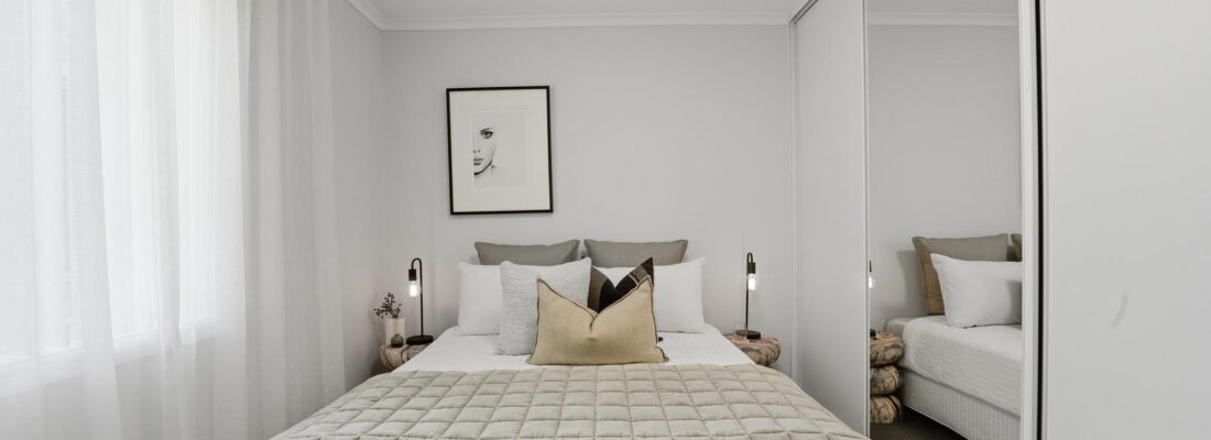 Justin Atkinson Justin Atkinson Fall Real Estate Justin Atkinson