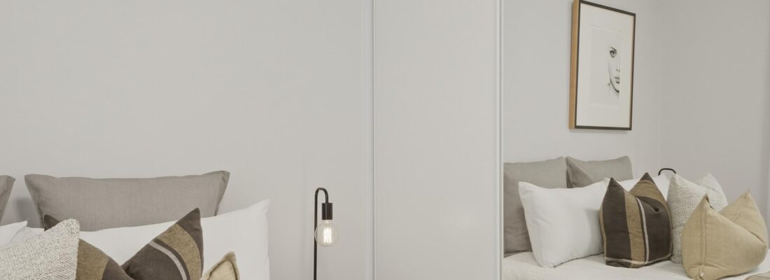 Justin Atkinson Justin Atkinson Fall Real Estate Justin Atkinson