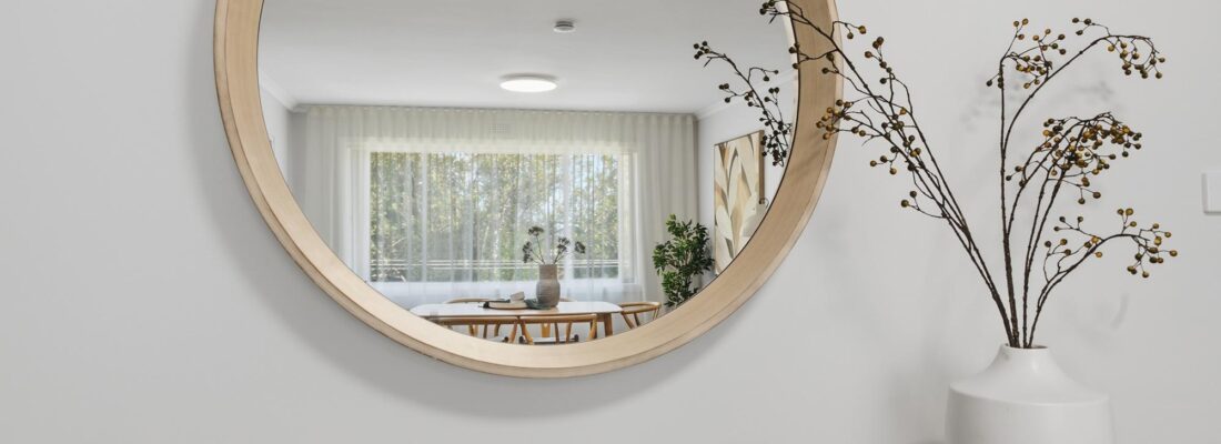 Justin Atkinson Justin Atkinson Fall Real Estate Justin Atkinson