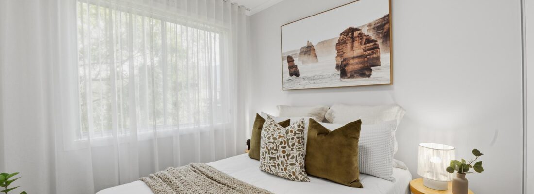 Justin Atkinson Justin Atkinson Fall Real Estate Justin Atkinson