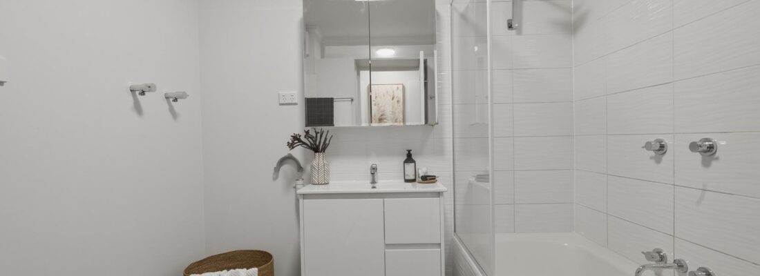 Justin Atkinson Justin Atkinson Fall Real Estate Justin Atkinson