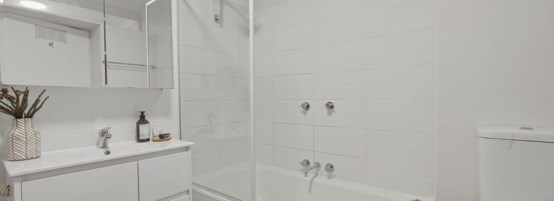 Justin Atkinson Justin Atkinson Fall Real Estate Justin Atkinson