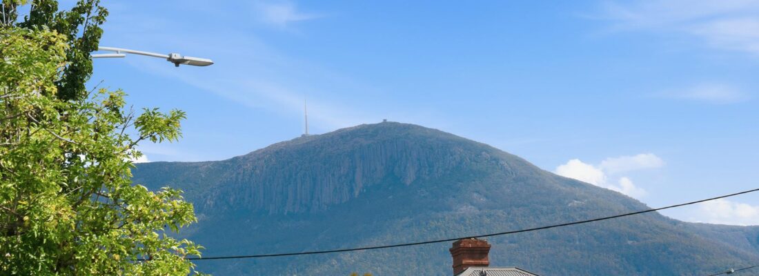 Justin Atkinson Justin Atkinson Fall Real Estate Justin Atkinson