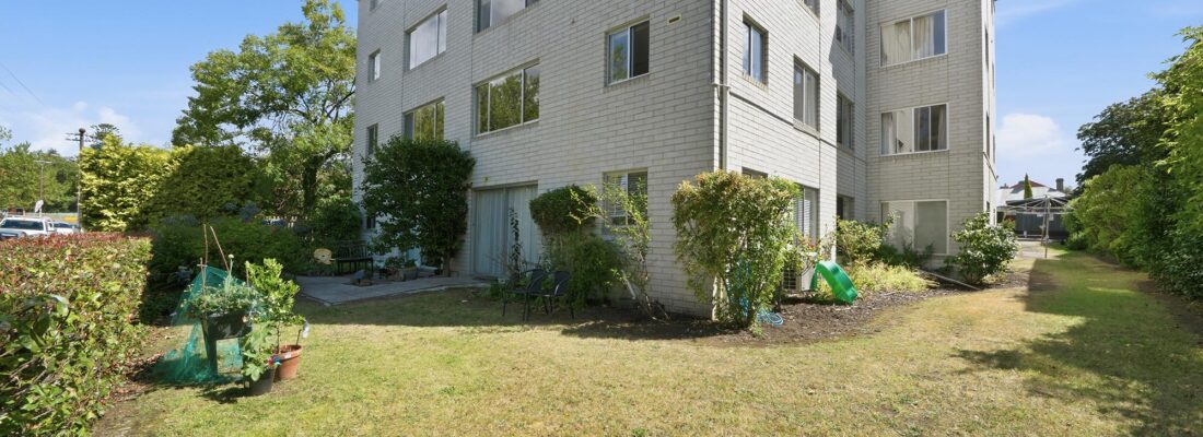 Justin Atkinson Justin Atkinson Fall Real Estate Justin Atkinson