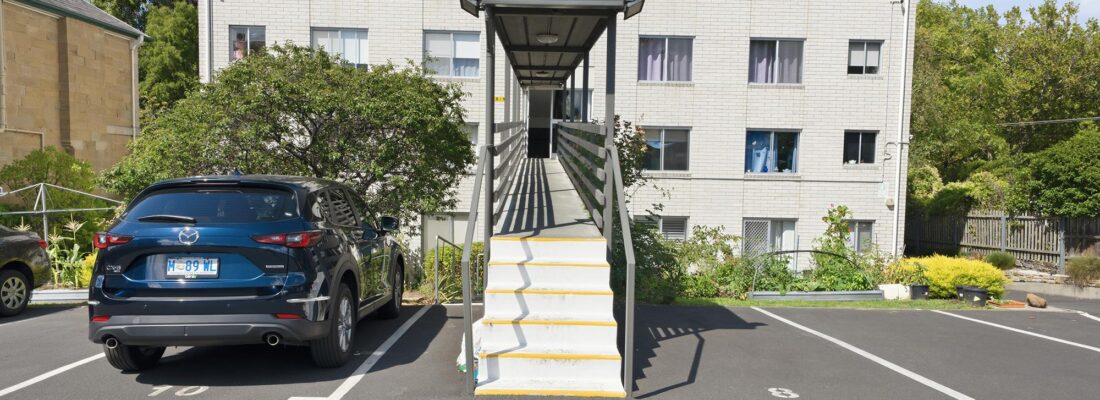 Justin Atkinson Justin Atkinson Fall Real Estate Justin Atkinson