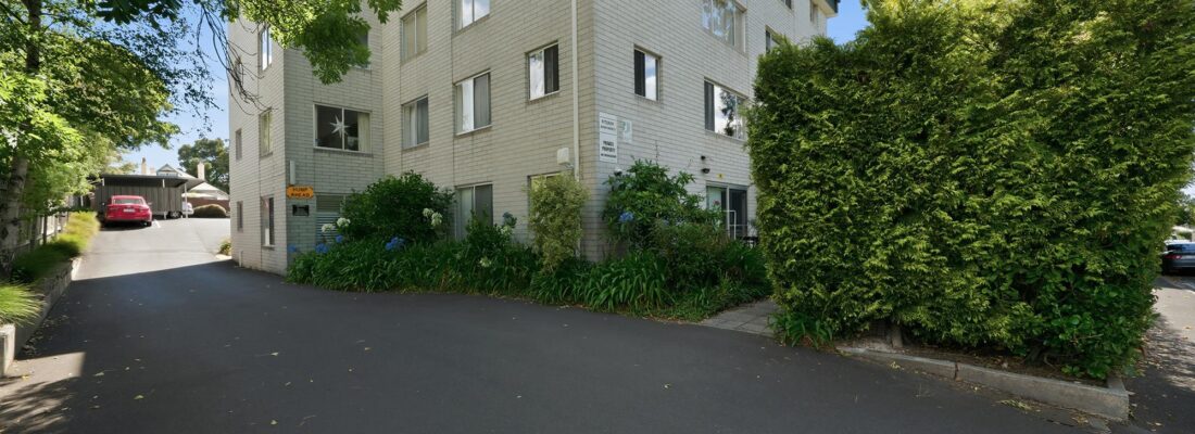 Justin Atkinson Justin Atkinson Fall Real Estate Justin Atkinson