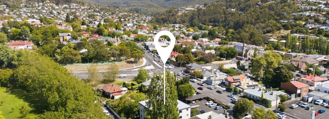 Justin Atkinson Justin Atkinson Fall Real Estate Justin Atkinson