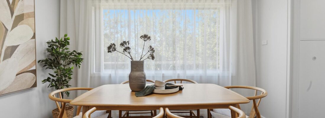 Justin Atkinson Justin Atkinson Fall Real Estate Justin Atkinson