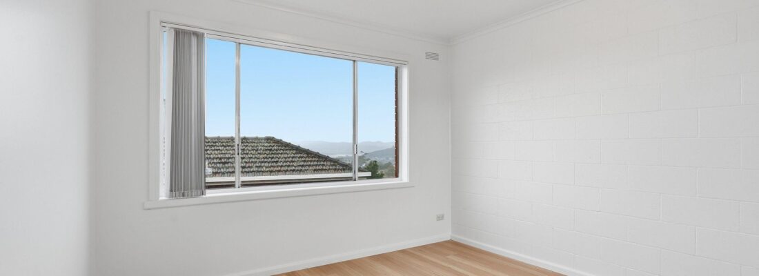 Kelly Fall & Jo Brownless Kelly Fall, Jo Brownless Fall Real Estate Kelly Fall & Jo Brownless