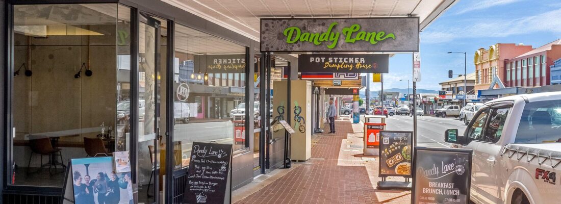 Kelly Fall & Jo Brownless Kelly Fall, Jo Brownless Fall Real Estate Kelly Fall & Jo Brownless