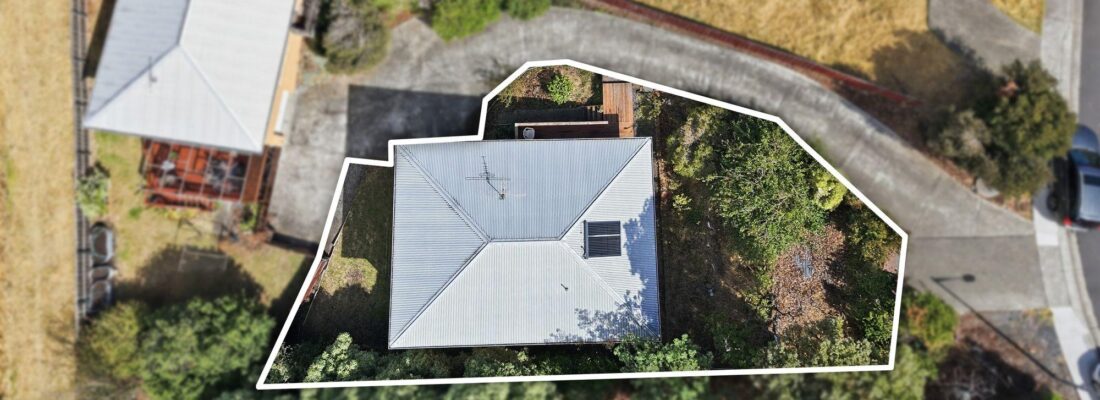 Buy real estate tasmania,Houses for sale tasmania Fall Real Estate Buy