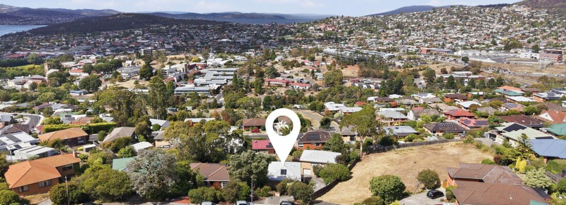 Buy real estate tasmania,Houses for sale tasmania Fall Real Estate Buy