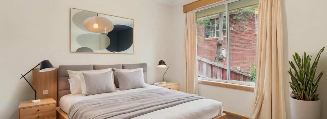 Buy real estate tasmania,Houses for sale tasmania Fall Real Estate Buy