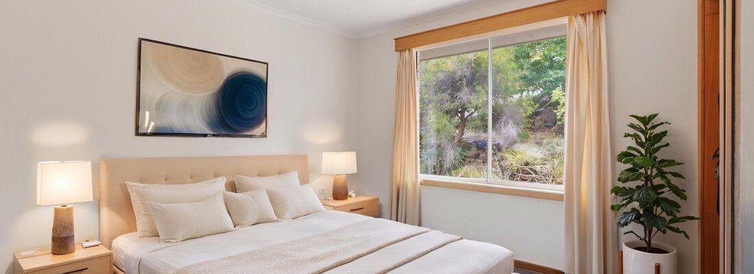 Buy real estate tasmania,Houses for sale tasmania Fall Real Estate Buy