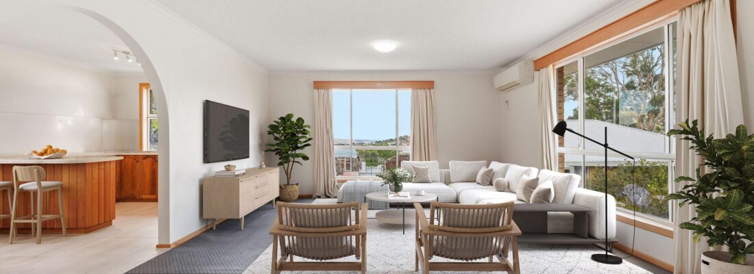 Buy real estate tasmania,Houses for sale tasmania Fall Real Estate Buy