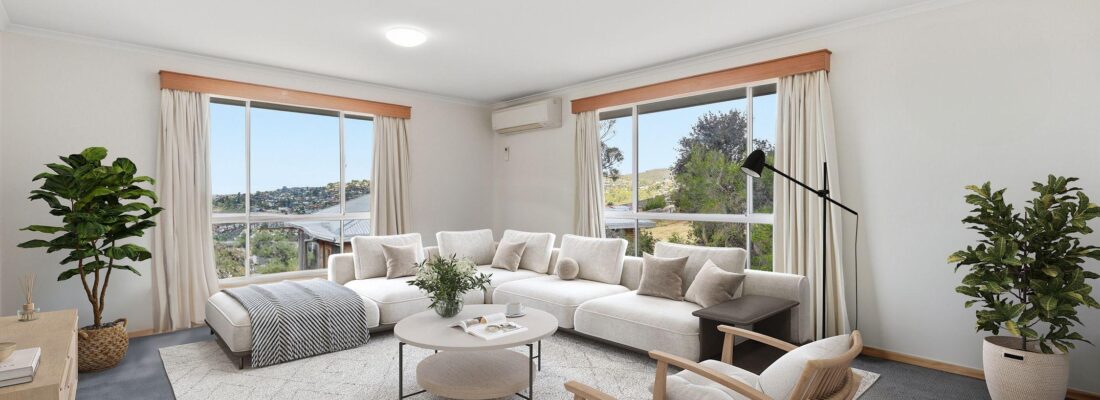 Buy real estate tasmania,Houses for sale tasmania Fall Real Estate Buy