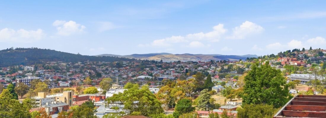 Buy real estate tasmania,Houses for sale tasmania Fall Real Estate Buy