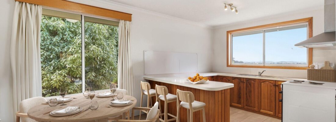 Buy real estate tasmania,Houses for sale tasmania Fall Real Estate Buy