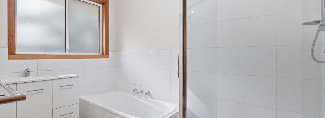 Buy real estate tasmania,Houses for sale tasmania Fall Real Estate Buy