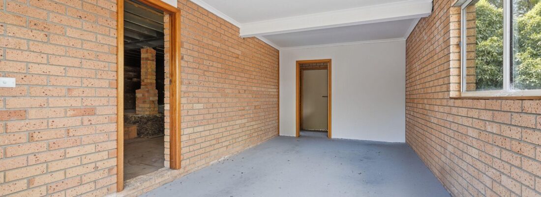 Buy real estate tasmania,Houses for sale tasmania Fall Real Estate Buy