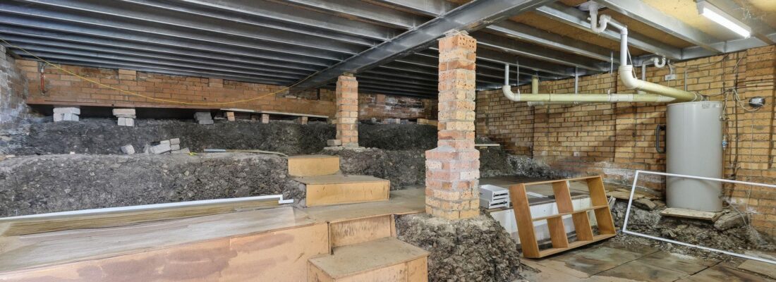 Buy real estate tasmania,Houses for sale tasmania Fall Real Estate Buy