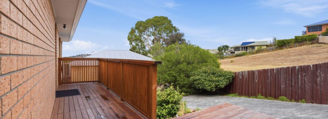 Buy real estate tasmania,Houses for sale tasmania Fall Real Estate Buy