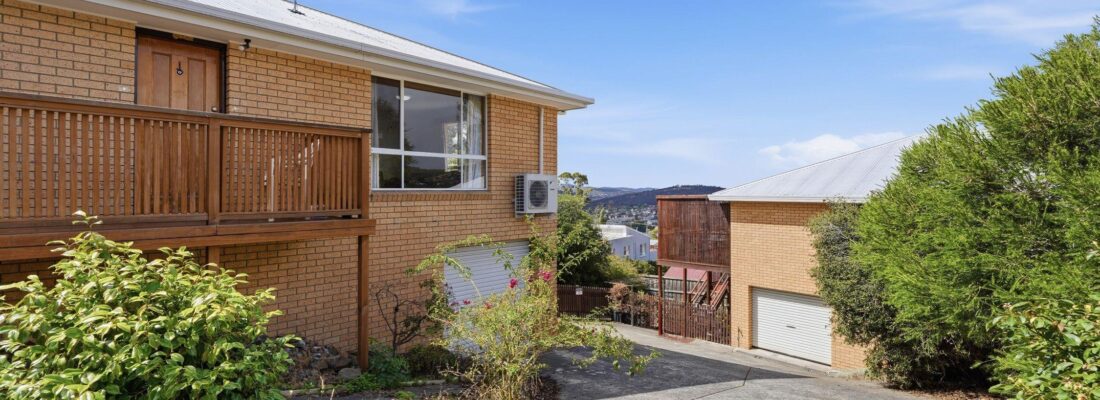 Buy real estate tasmania,Houses for sale tasmania Fall Real Estate Buy