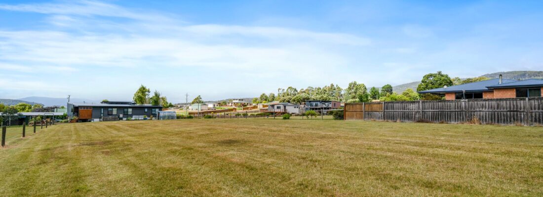 Buy real estate tasmania,Houses for sale tasmania Fall Real Estate Buy