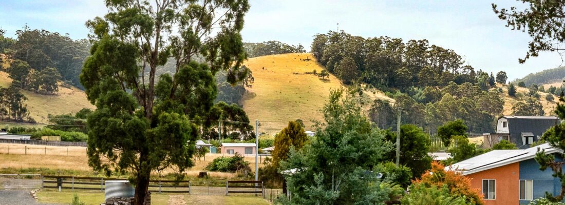 Buy real estate tasmania,Houses for sale tasmania Fall Real Estate Buy