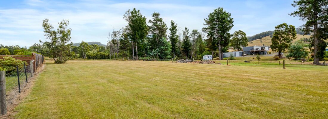 Buy real estate tasmania,Houses for sale tasmania Fall Real Estate Buy