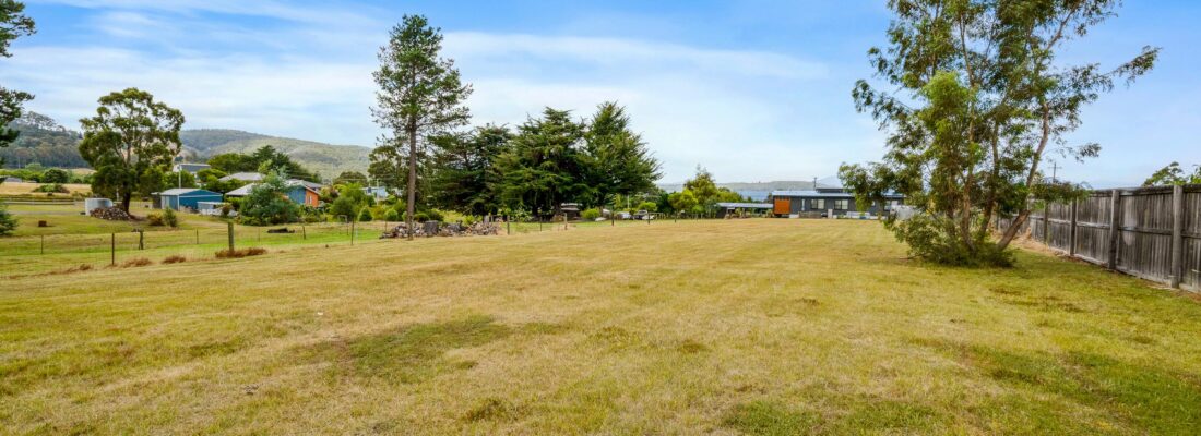 Buy real estate tasmania,Houses for sale tasmania Fall Real Estate Buy