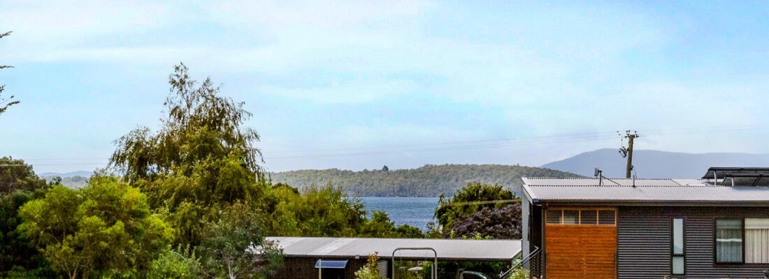 Buy real estate tasmania,Houses for sale tasmania Fall Real Estate Buy