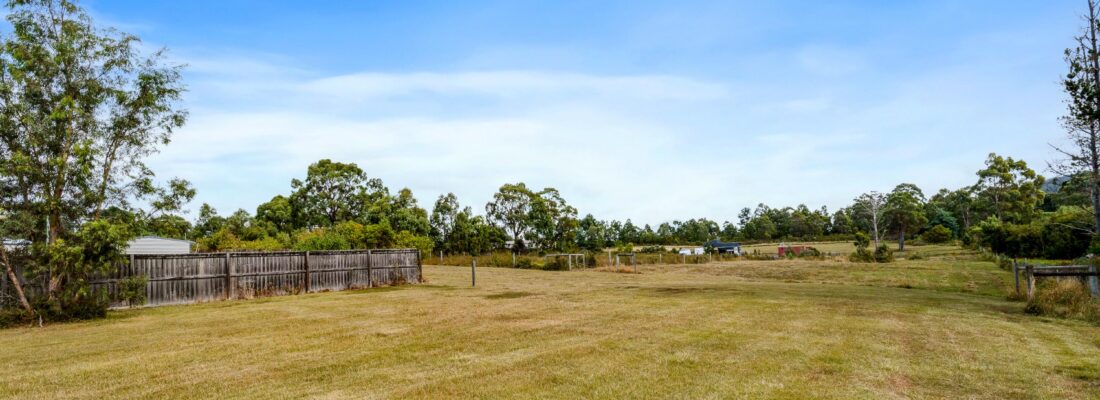 Buy real estate tasmania,Houses for sale tasmania Fall Real Estate Buy