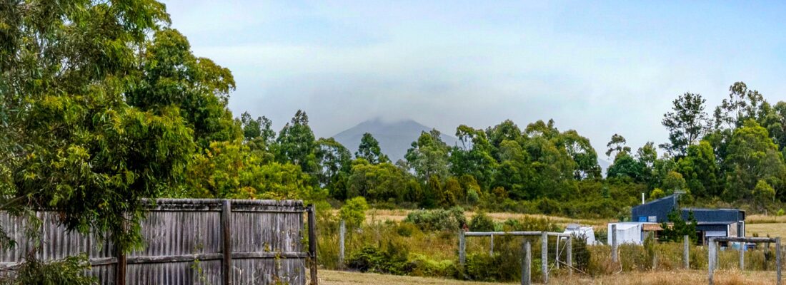 Buy real estate tasmania,Houses for sale tasmania Fall Real Estate Buy