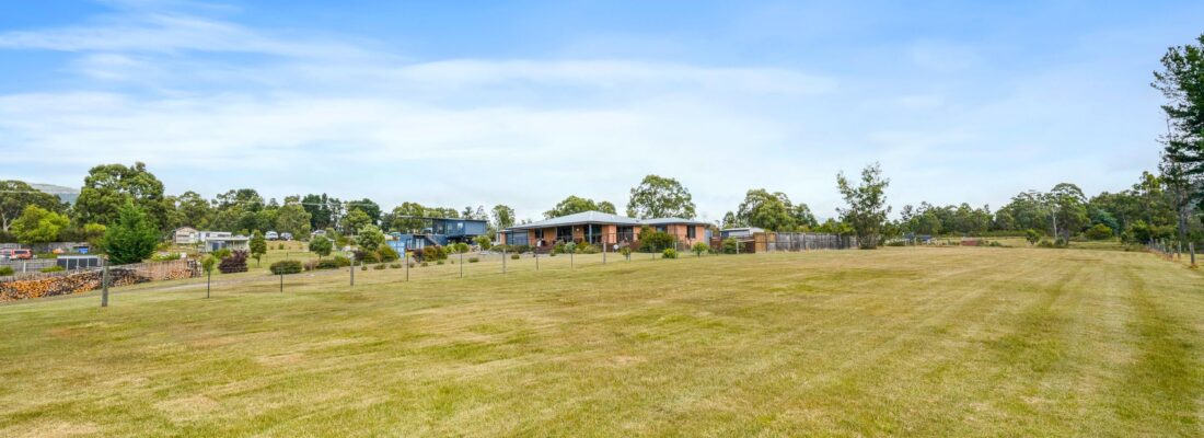 Buy real estate tasmania,Houses for sale tasmania Fall Real Estate Buy