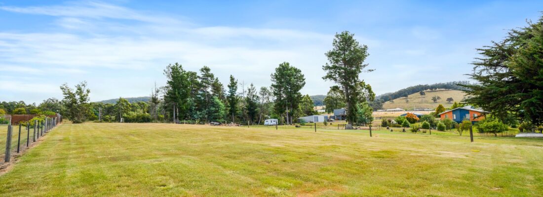 Buy real estate tasmania,Houses for sale tasmania Fall Real Estate Buy