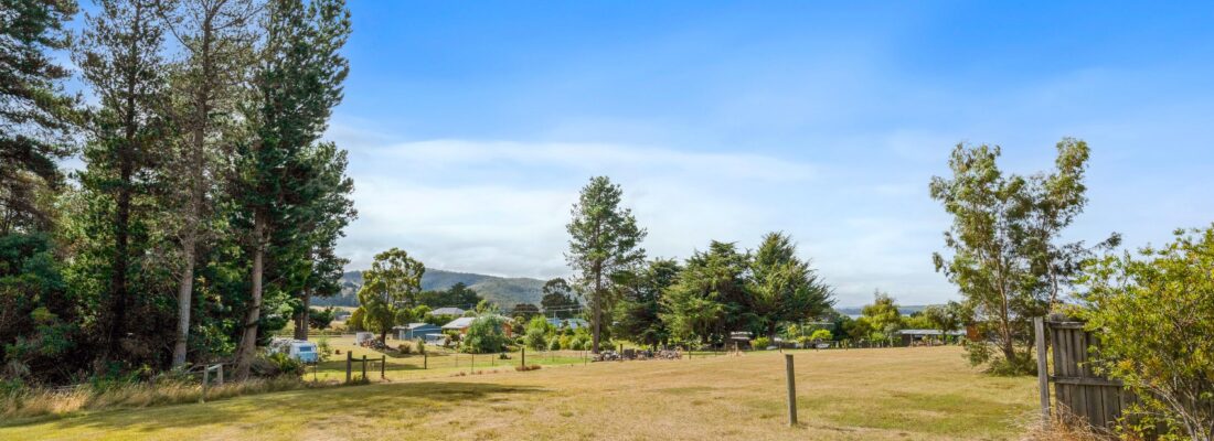 Buy real estate tasmania,Houses for sale tasmania Fall Real Estate Buy