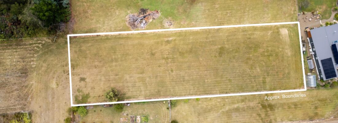 Buy real estate tasmania,Houses for sale tasmania Fall Real Estate Buy