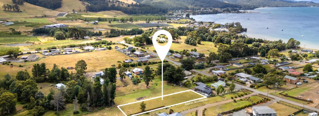 Buy real estate tasmania,Houses for sale tasmania Fall Real Estate Buy