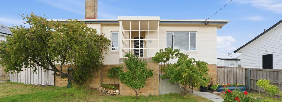 Fall Real Estate Andrea Cooper