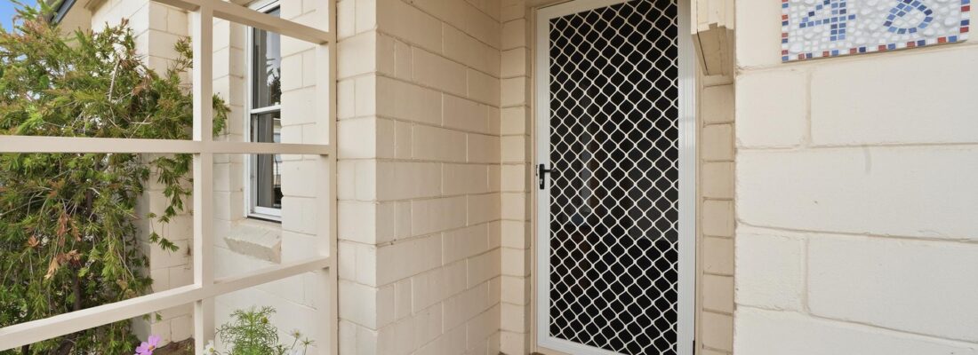 Andrea Cooper Andrea cooper Fall Real Estate Andrea Cooper