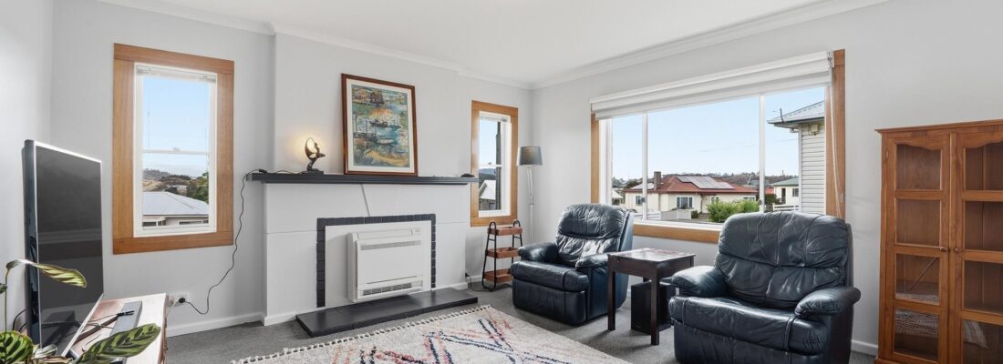 Andrea Cooper Andrea cooper Fall Real Estate Andrea Cooper