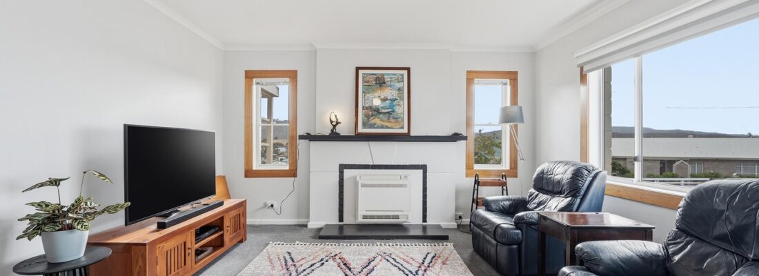 Andrea Cooper Andrea cooper Fall Real Estate Andrea Cooper