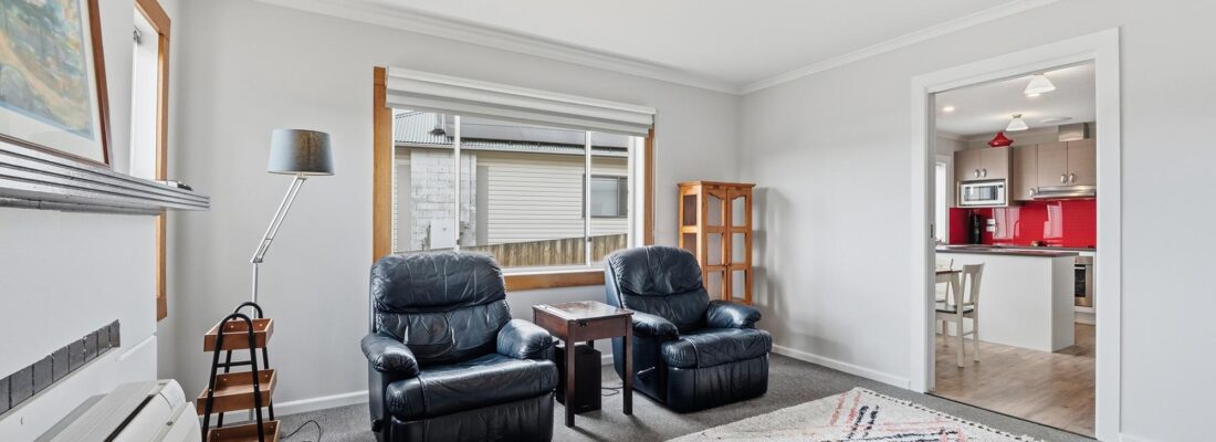 Andrea Cooper Andrea cooper Fall Real Estate Andrea Cooper