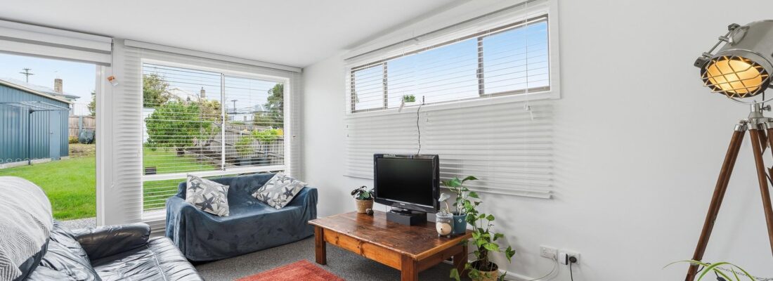 Andrea Cooper Andrea cooper Fall Real Estate Andrea Cooper