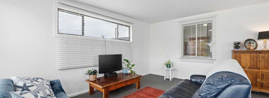 Andrea Cooper Andrea cooper Fall Real Estate Andrea Cooper