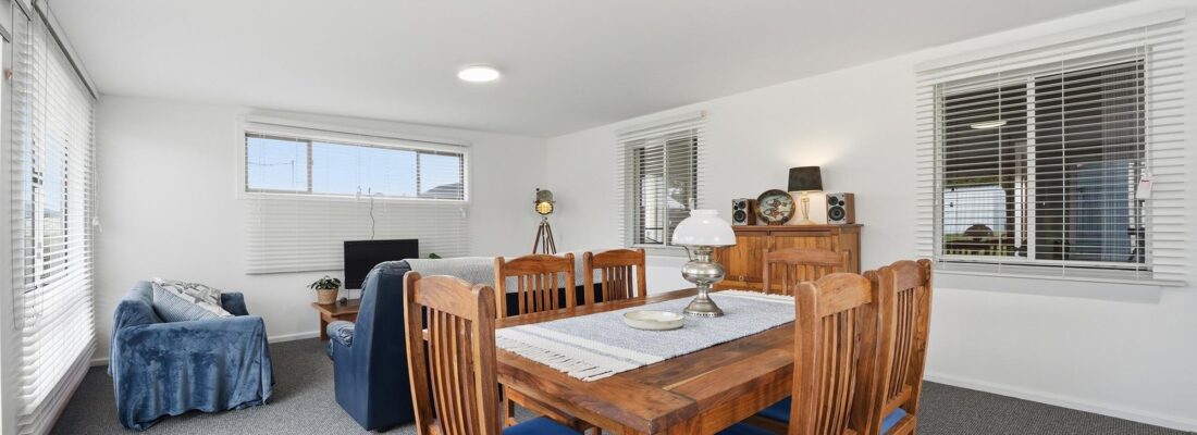 Andrea Cooper Andrea cooper Fall Real Estate Andrea Cooper