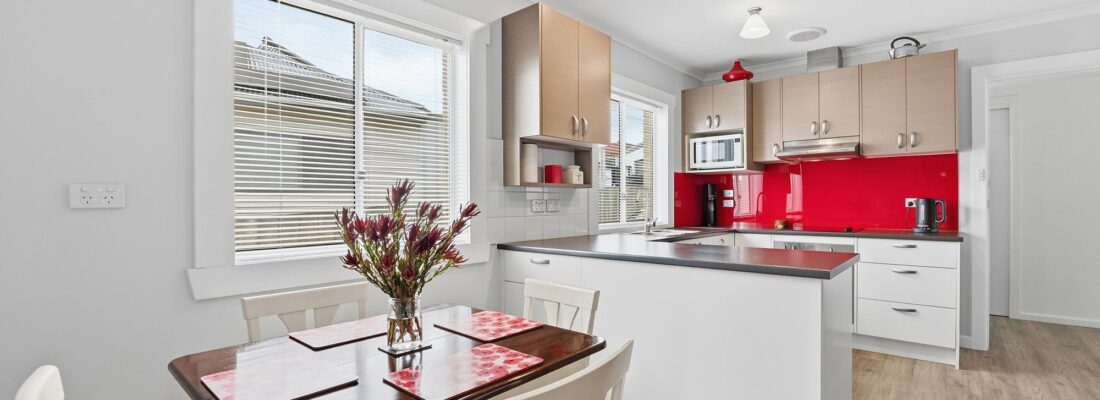 Andrea Cooper Andrea cooper Fall Real Estate Andrea Cooper