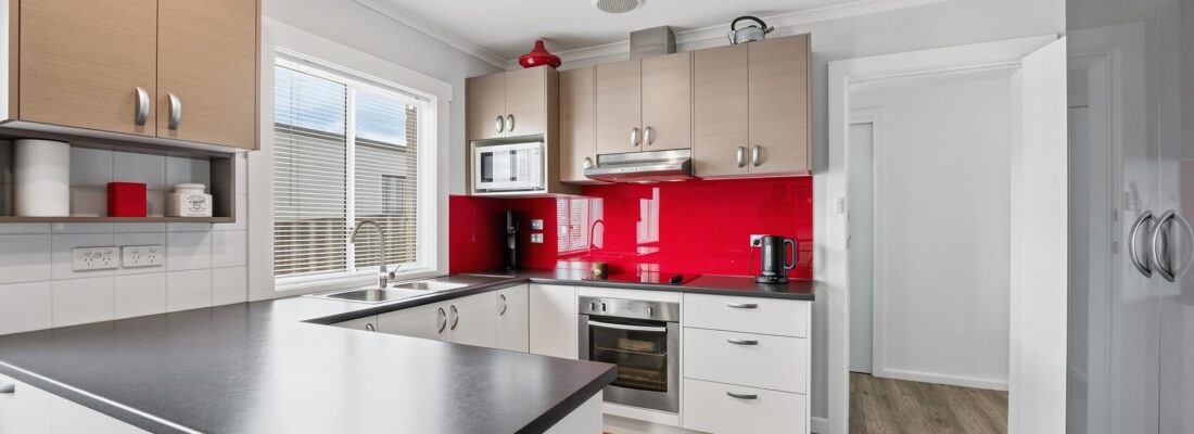 Andrea Cooper Andrea cooper Fall Real Estate Andrea Cooper