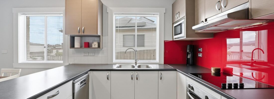 Andrea Cooper Andrea cooper Fall Real Estate Andrea Cooper